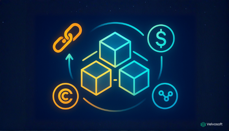 Top 12 Cross-Chain DeFi Projects to Watch in 2025