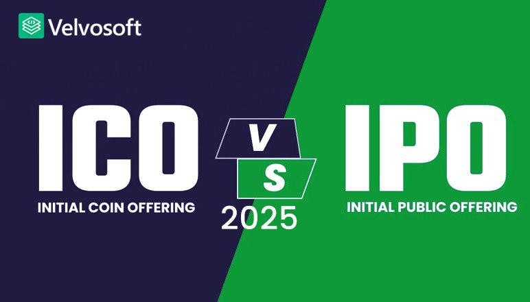 ico vs ipo