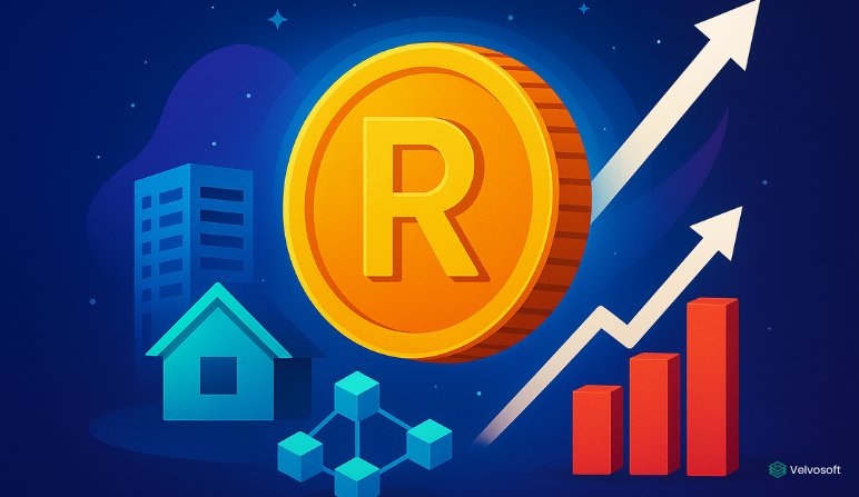 rwa tokenization benefits